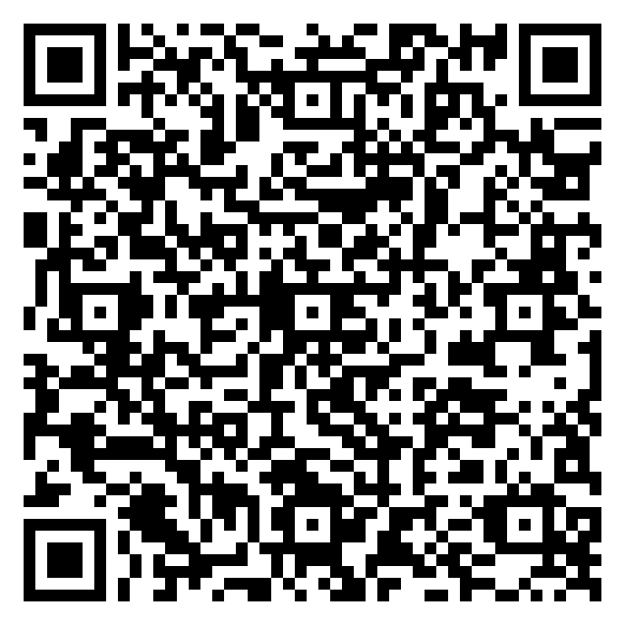QR code 14112905500000