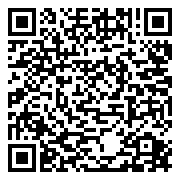 QR code 36763044900000