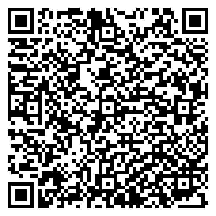 QR code 23106757700000