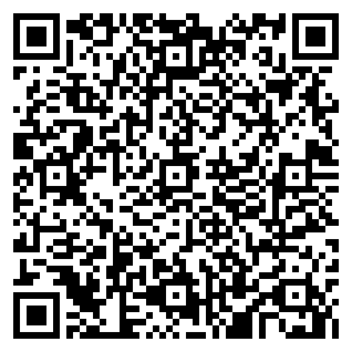 QR code 00000000000000
