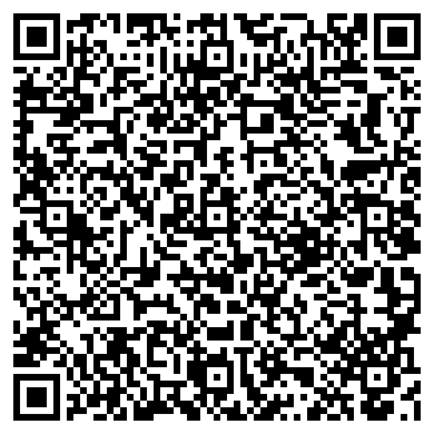 OLSZEWSKI ANDRZEJ wspólnik spółki cywilnej AP PRZEDSIĘBIORSTWO PRODUKCYJNO-HANDLOWO-USŁUGOWE QR code QR code 38433960800000