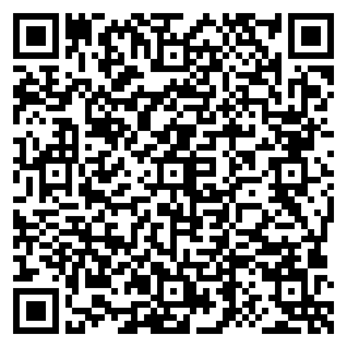 QR code 28057073700000