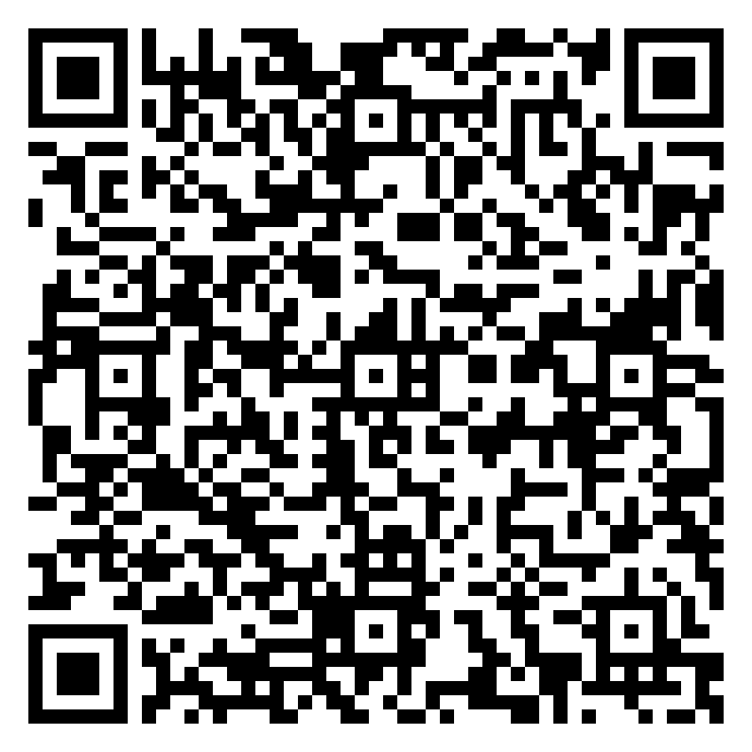 QR code 36790775000000