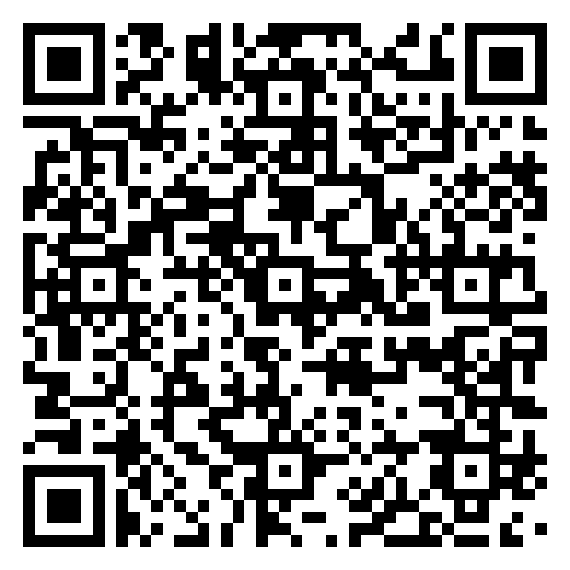 QR code 00000000000000
