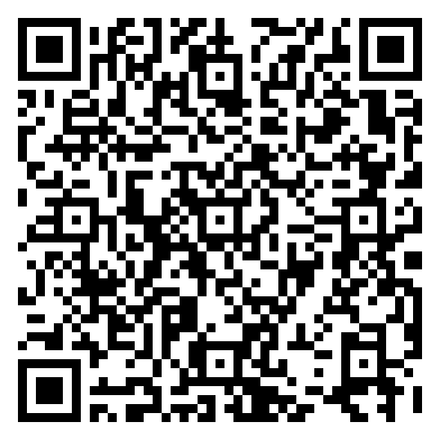 QR code 00000000000000