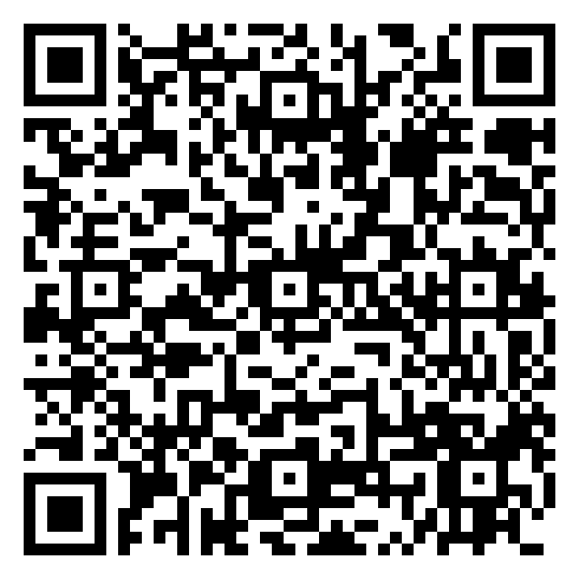 QR code 00000000000000