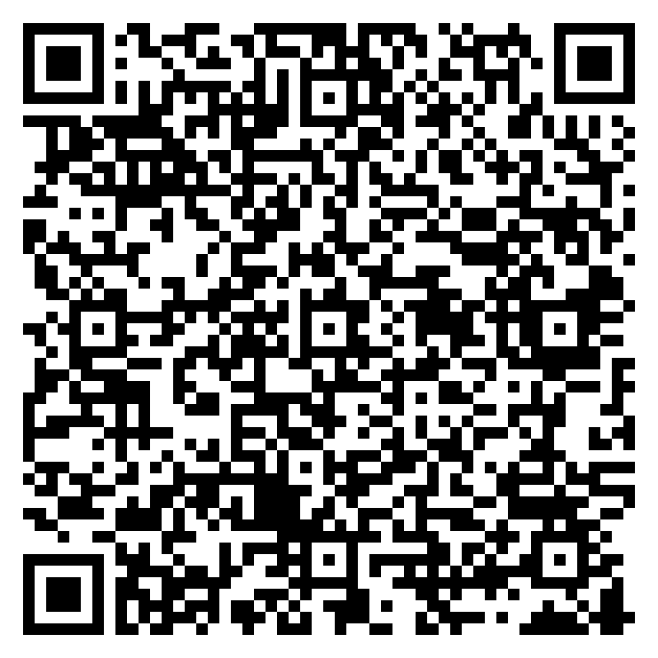 QR code 67073607300000