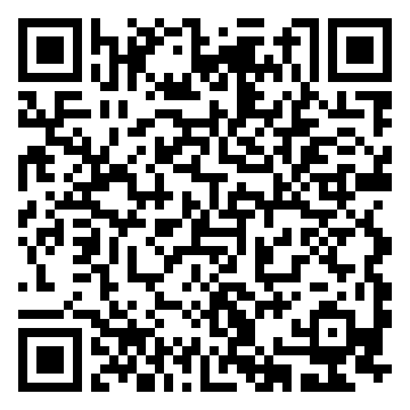 QR code 14012881700000