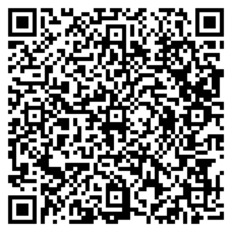 QR code 01140521100000