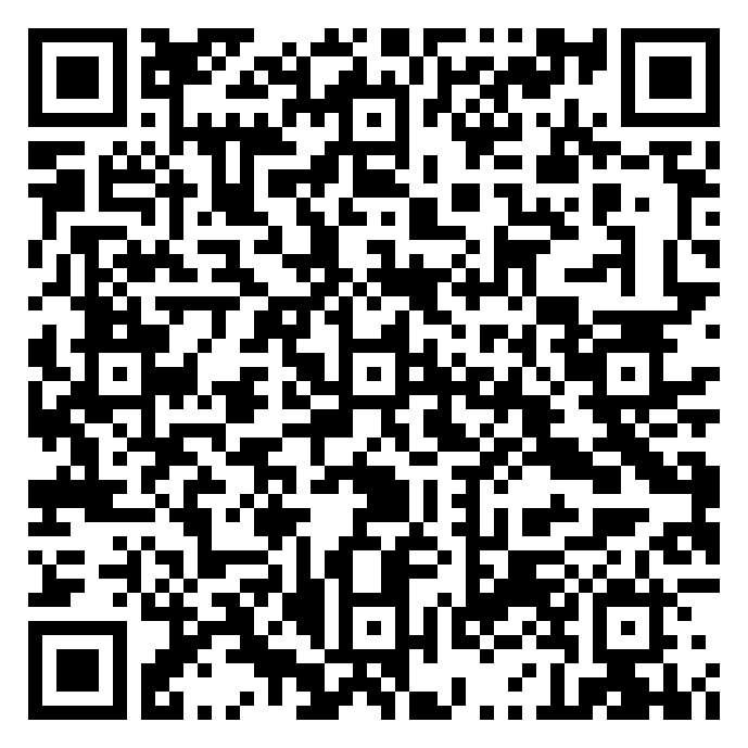 QR code 22008036500000