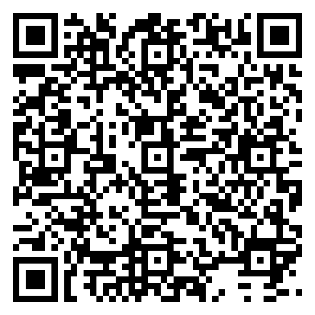 QR code 22072544800000