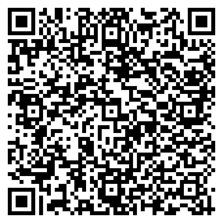 QR code 87161056300000