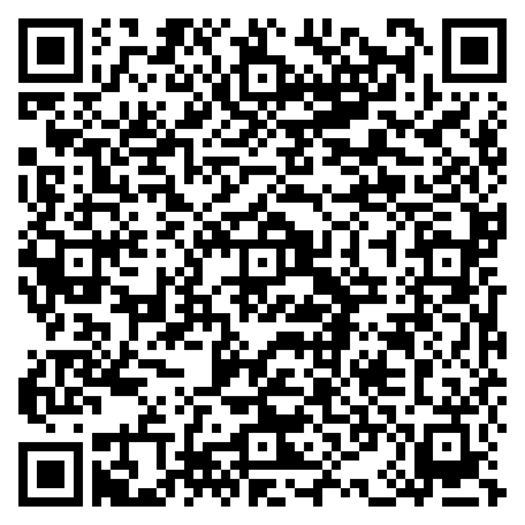 QR code 51094854300000