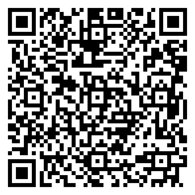 QR code 30133304200000