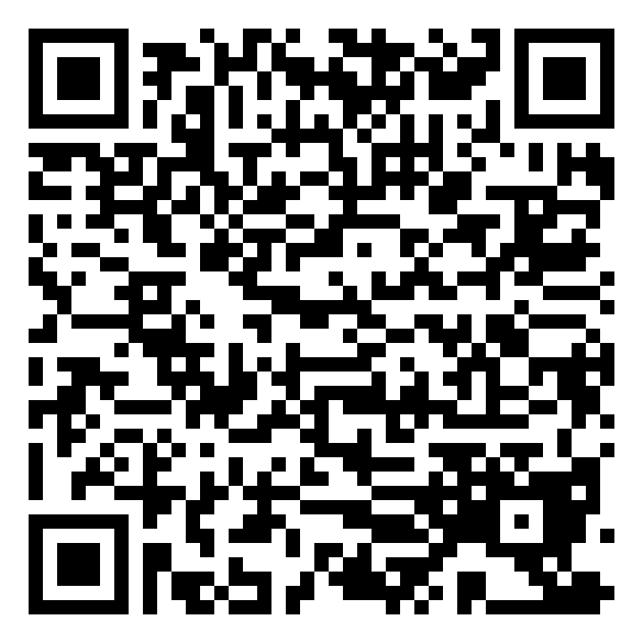 QR code 28029218400000