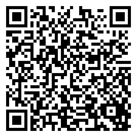 QR code 53065230100000