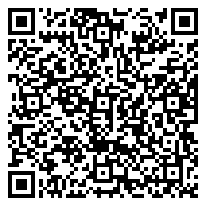 QR code 06009842300000
