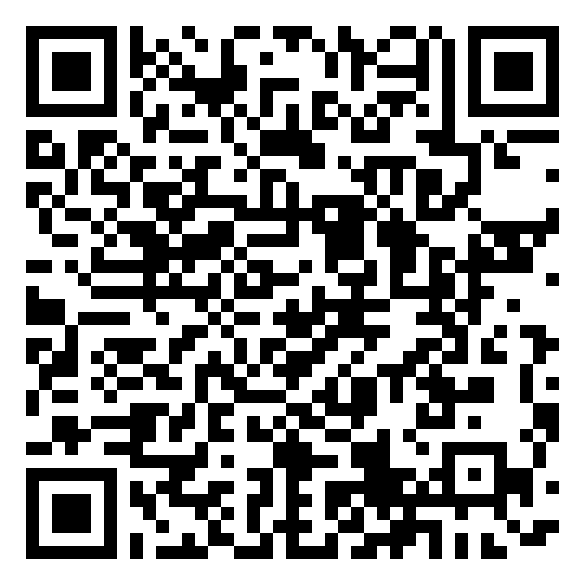 QR code 06043787100000
