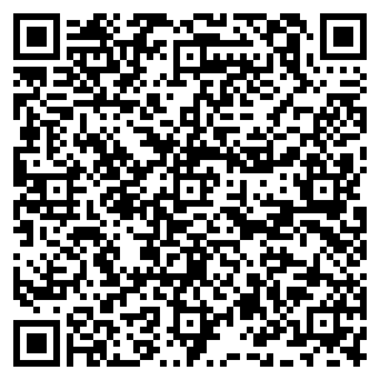 QR code 31023895400000