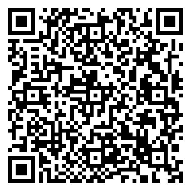 QR code 43114982000000