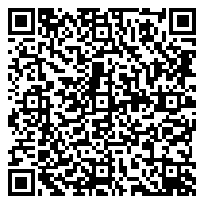 QR code 14066813000000