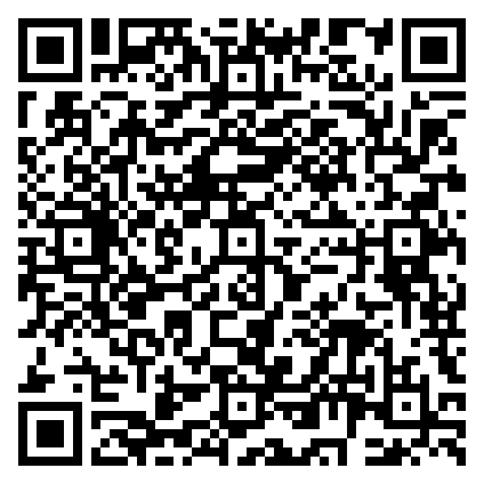 QR code 27657315300000