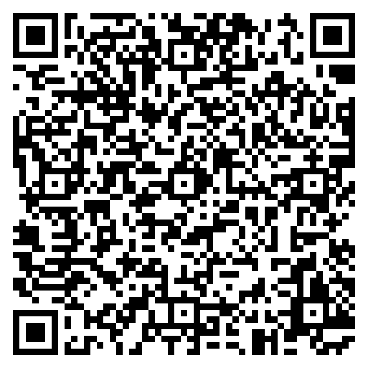 QR code 38505443400000