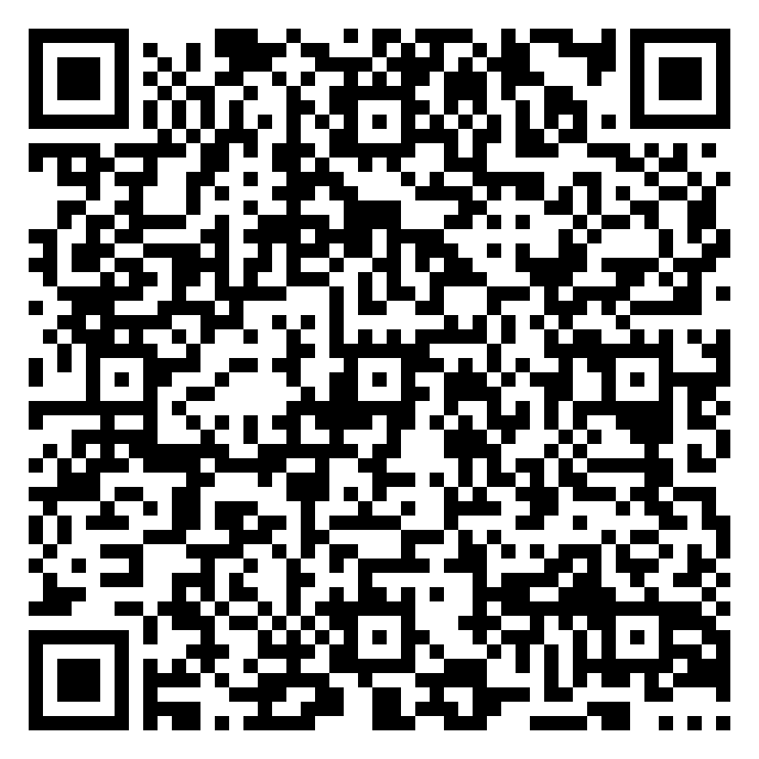 QR code 28057372400000