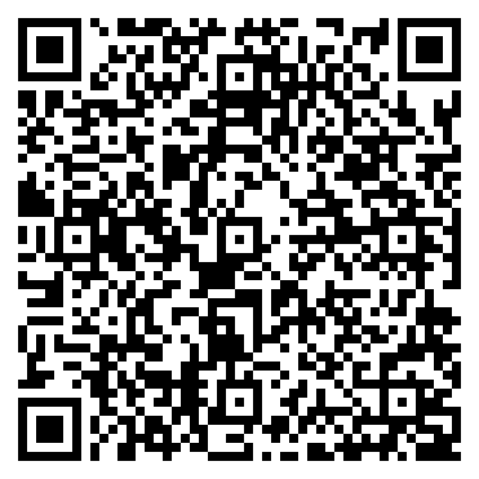 QR code 02224768600000