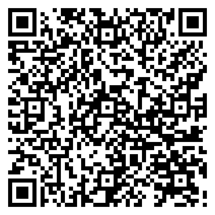 QR code 87029607600000
