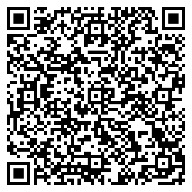 QR code 35139488900000