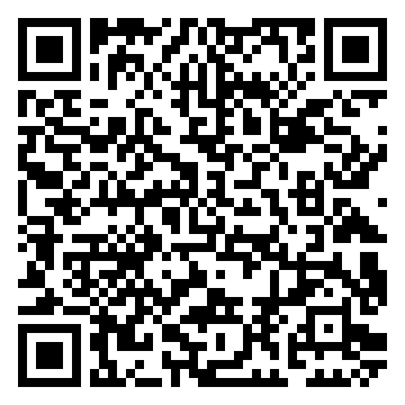 QR code 36784808800000