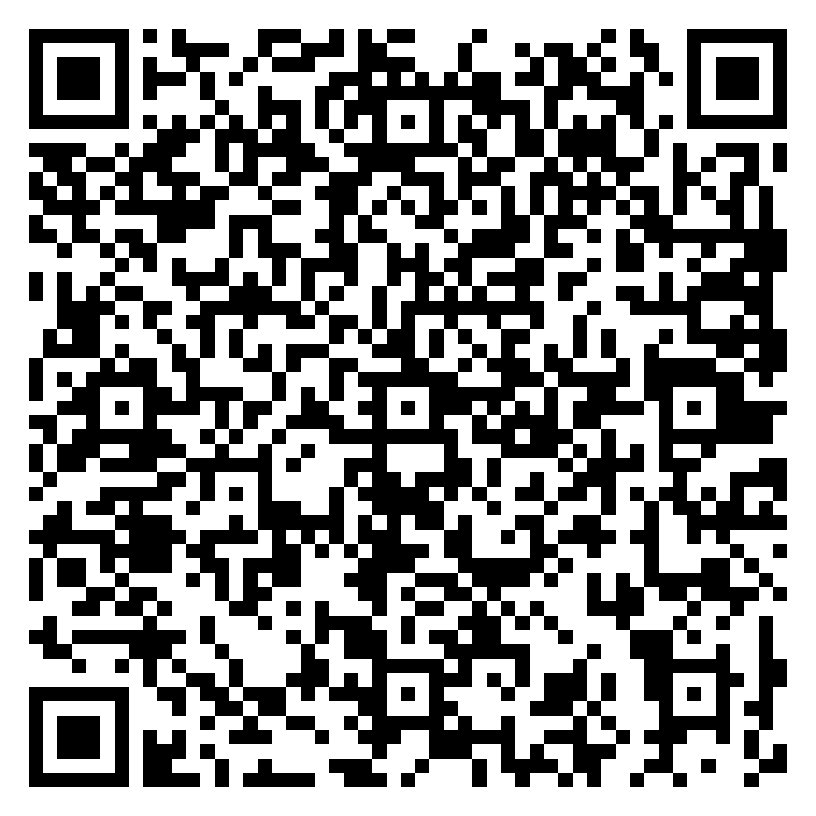 QR code 52646567700000