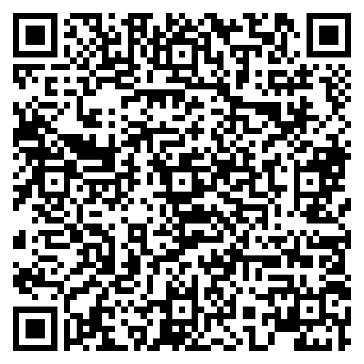 QR code 36376995000000