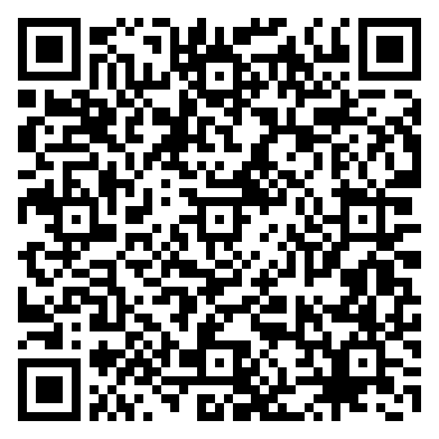 QR code 55129147900000