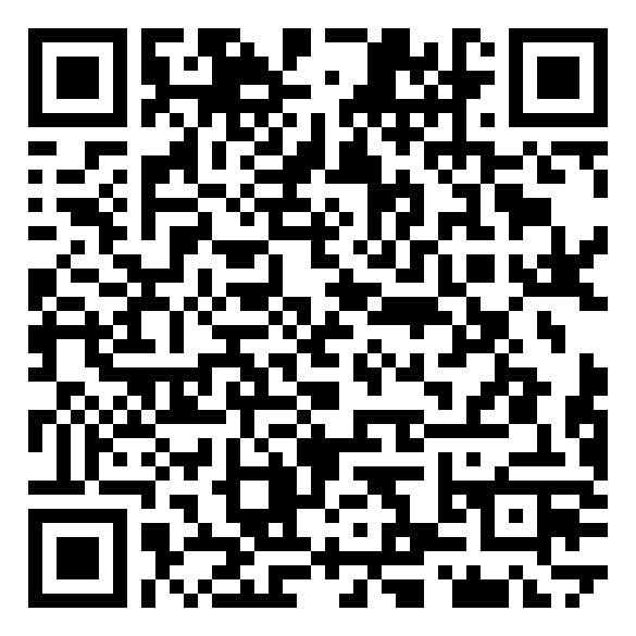 Olszmax QR code QR code 52236210100000