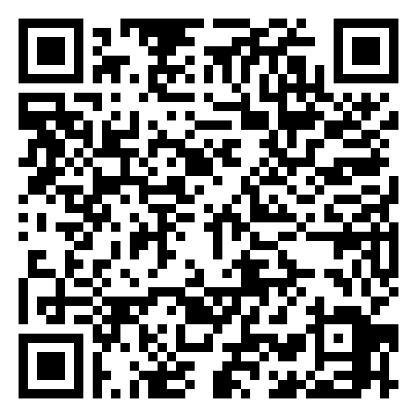 QR code 38374868700000
