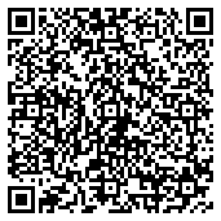 QR code 14644313500000