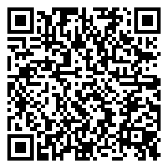 QR code 85263248200000