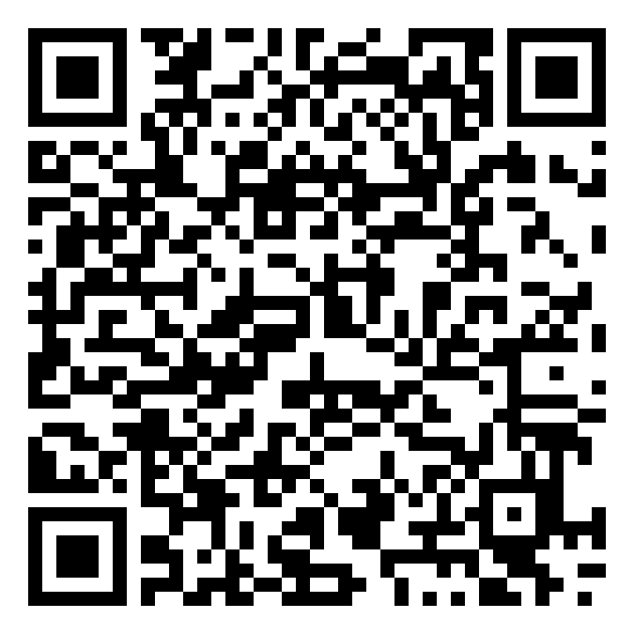 QR code 07088937000000