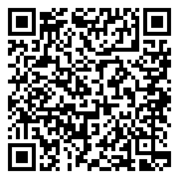 QR code 27217569700000