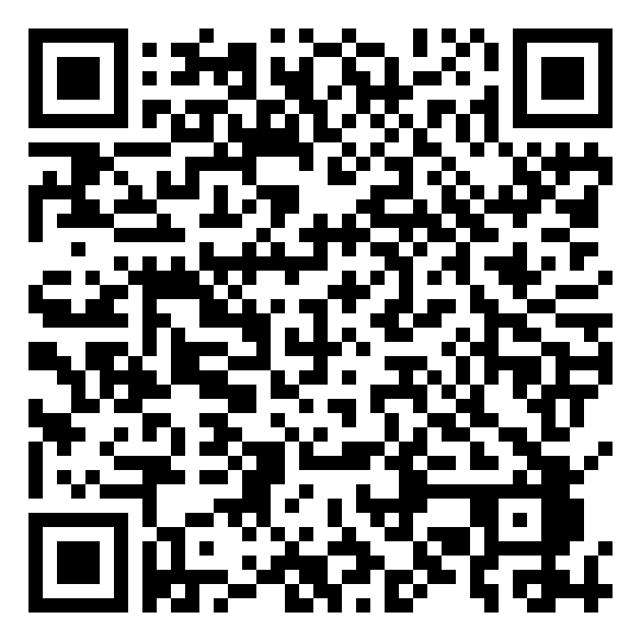 QR code 24277035400000