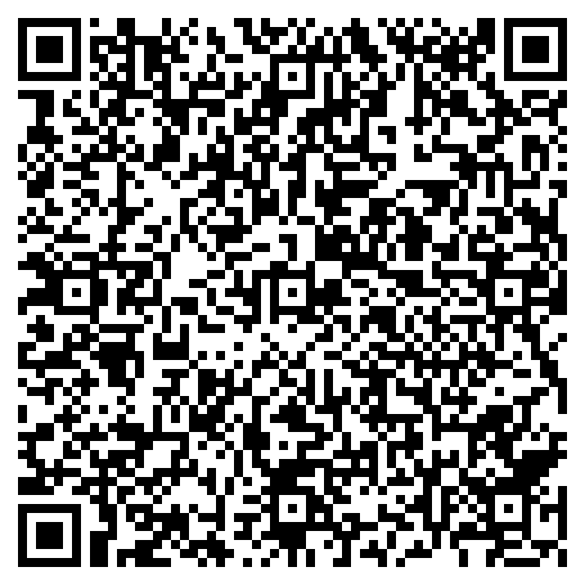 QR code 27011184200000