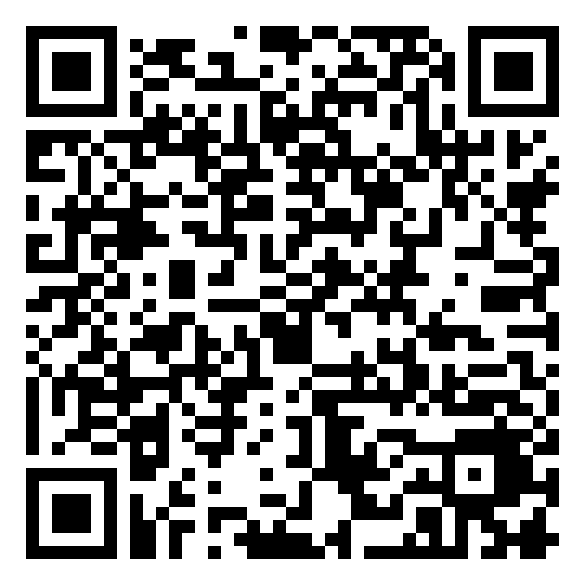 QR code 00000000000000