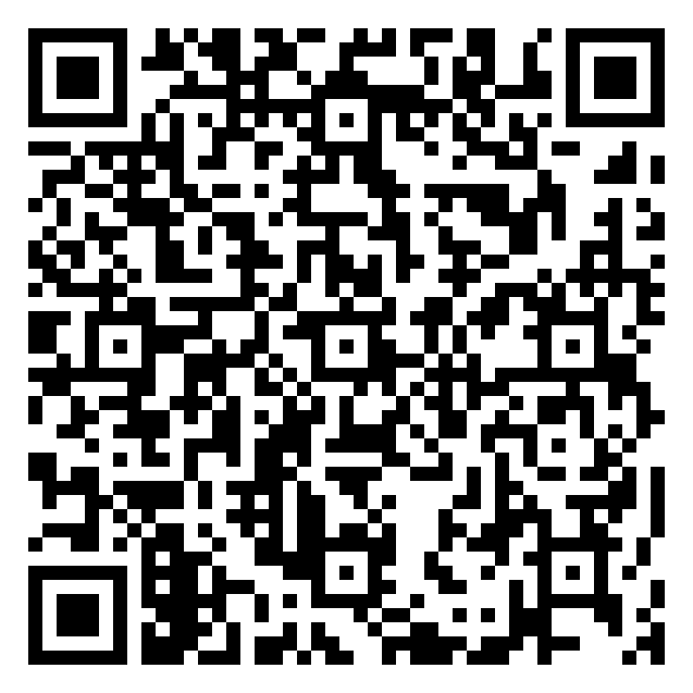 QR code 18048153400000