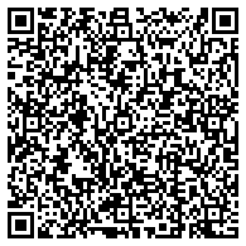 QR code 28012290900000