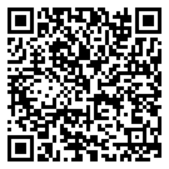 QR code 14279921400000