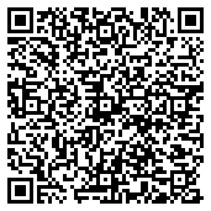 QR code 28058799100000