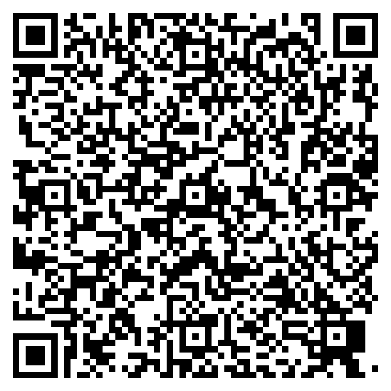 QR code 47101719700000