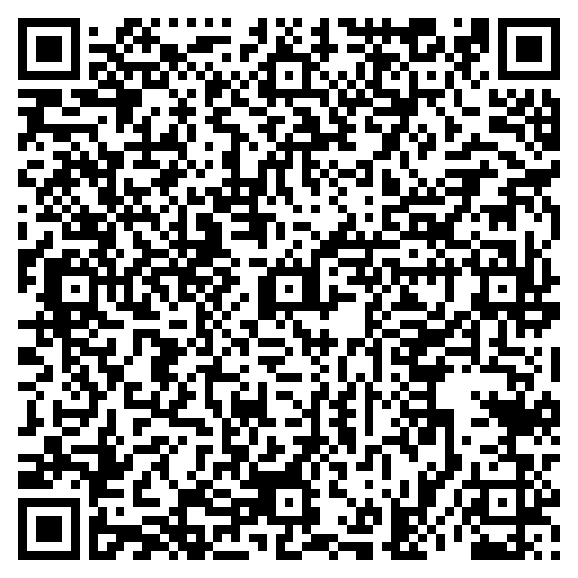 QR code 51072680200000